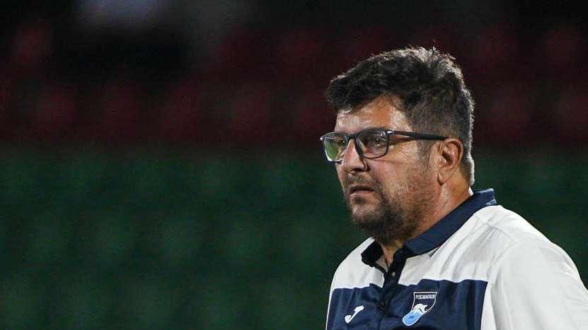 Pescara, dalla corsa promozione al rischio mediocrità: analisi di una frenata preoccupante