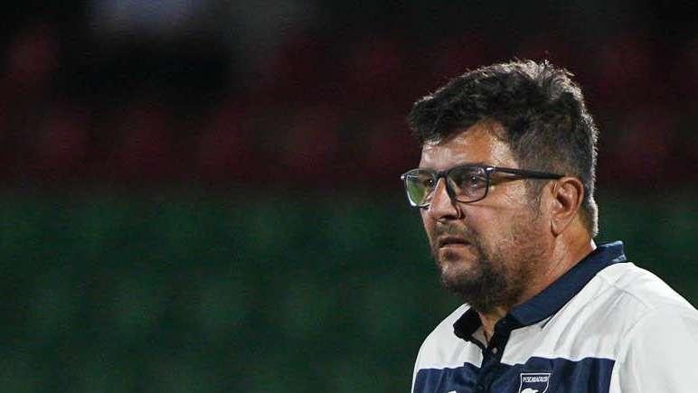 Baldini risponde: "Ma perché non vi fate i cavoli vostri?"