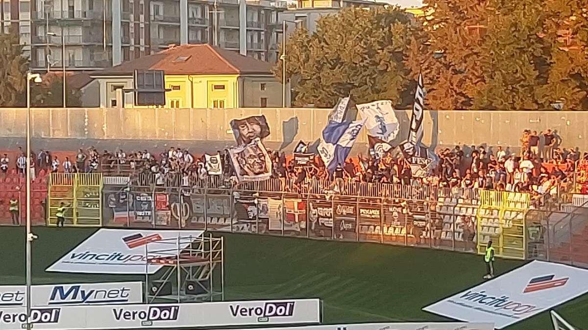 ECCO COSA ABBIAMO IMPARATO DA MANTOVA-PESCARA 2-1