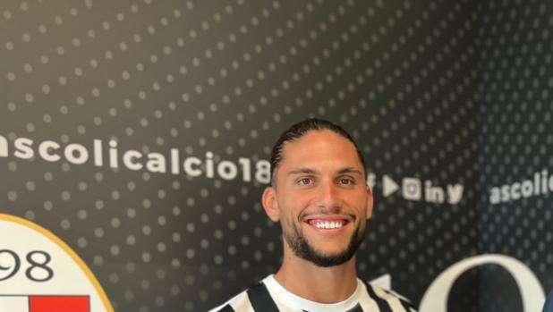 Mercato Pescara: l'Ascoli mette nel mirino due biancazzurri