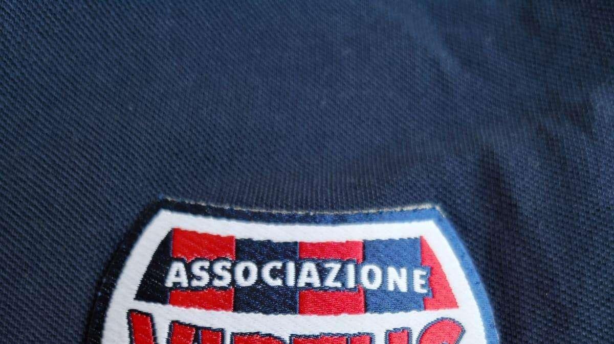 Virtus Verona, Faccini: "Ho ricordi bellissimi degli anni trascorsi a Pescara"