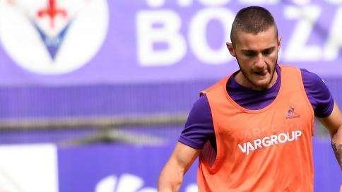 DS Gubbio: "Lakti verso il Pescara? Il mercato lo fanno i giornalisti"