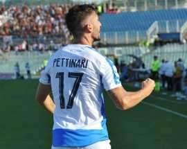 Gli attacchi più prolifici a confronto 