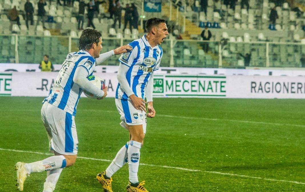 Zappa: "Vittoria importante per trovare continuità"