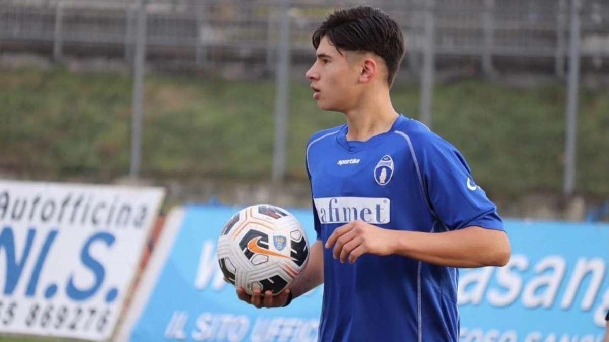 Moruzzi: «L'importante è farsi trovare pronti»