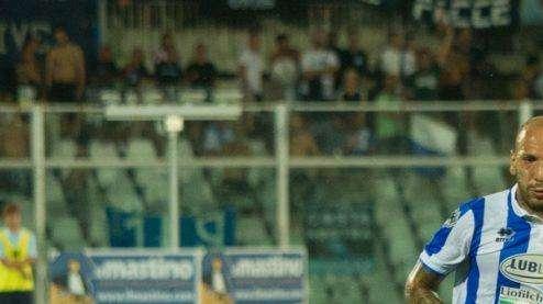 Galano: "Risultato parla da solo, grandissima prestazione di tutti"