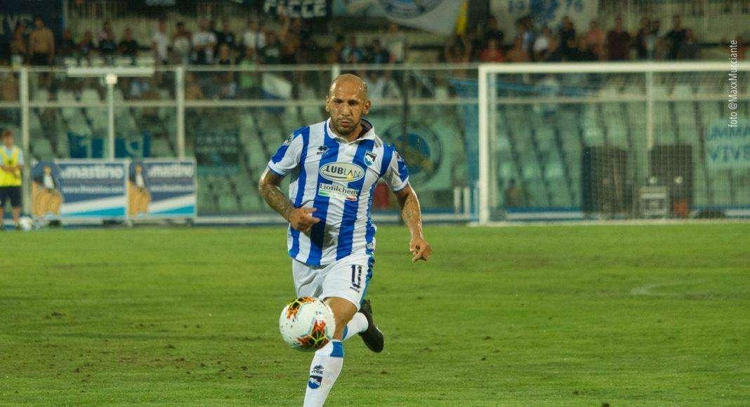 Galano: "Machin e Memushaj giocatori di altra categoria"