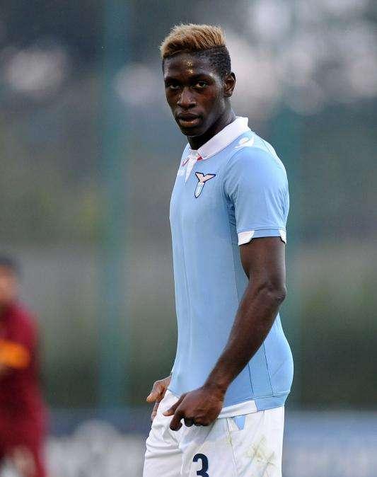 Il Pescara pensa a Seck