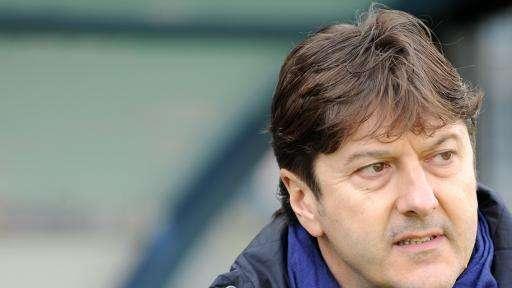 Sebastiani: "Non abbiamo mai chiesto Insigne. Lapadula? Mi aspettavo la sua convocazione"