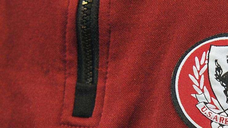 Arezzo, Damiani: "Pescara forte è il miglior avversario da incontrare in questo momento"