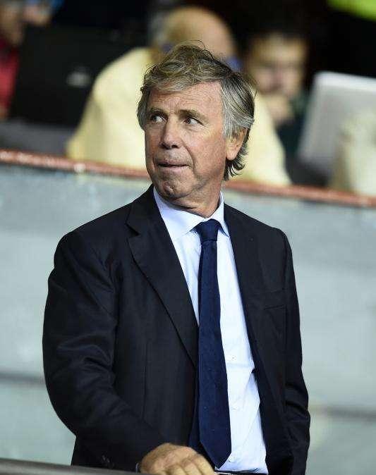 Genoa, Preziosi su Juric: "Grande allenatore mi dispiacerebbe se..."