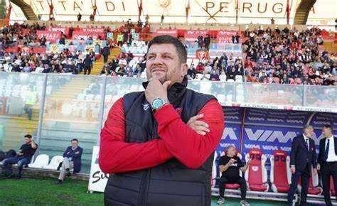 BALDINI, GIA' FINITA LA MAGIA?