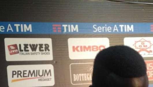 Attacco al completo ma piace sempre Embalo