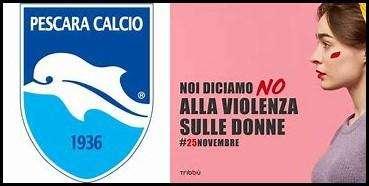 NO ALLA VIOLENZA SULLE DONNE