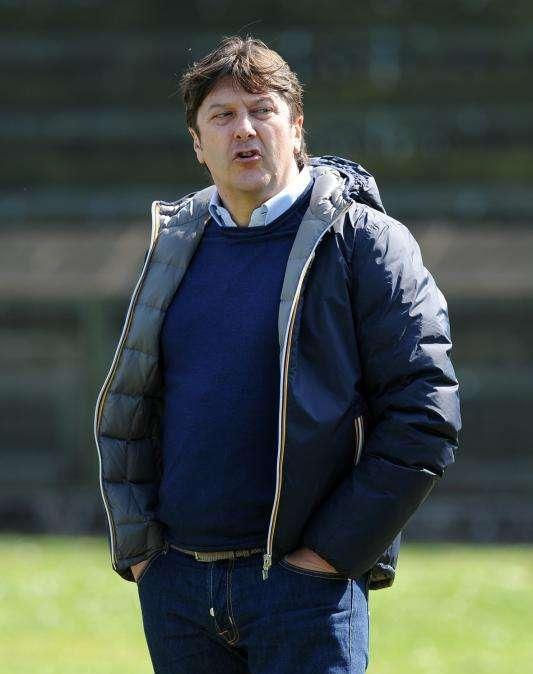 Sebastiani assicura: "Rapporto con Zeman è ottimo"