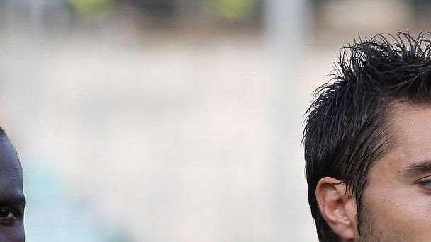 Zizzari: "Pescara sprecato in Serie C"