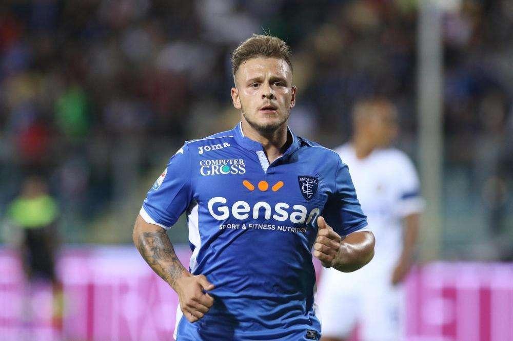 Niente da fare per il prestito di Dimarco: è un nuovo giocatore del Parma