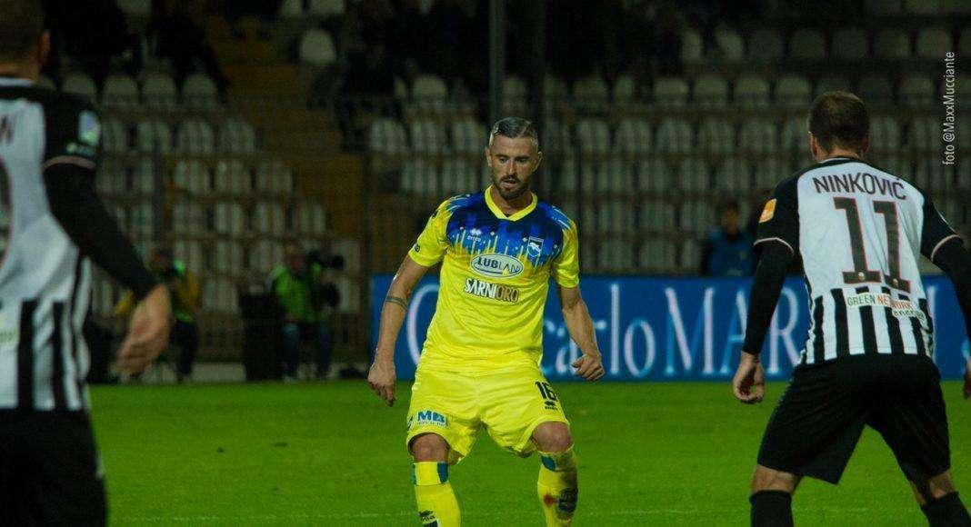 Drudi: "Abbiamo ampi margini di miglioramento, fondamentale trovare continuità"