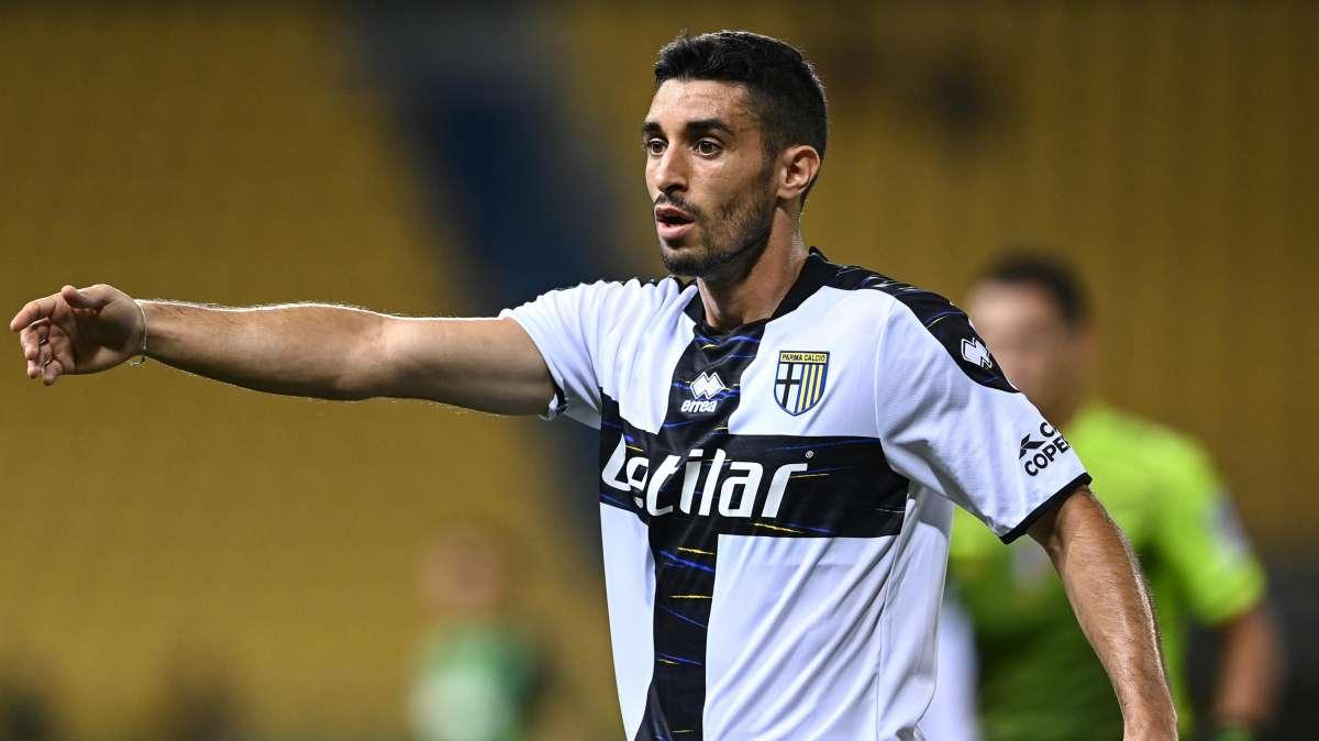 Brugman, ritorno in Italia possibile ma non a Pescara: la Reggiana accelera sul grande ex