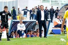 Colombo: «Difficile commentare migliore partita tra le ultime»