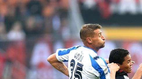 Coda e Mazzotta verso la conferma