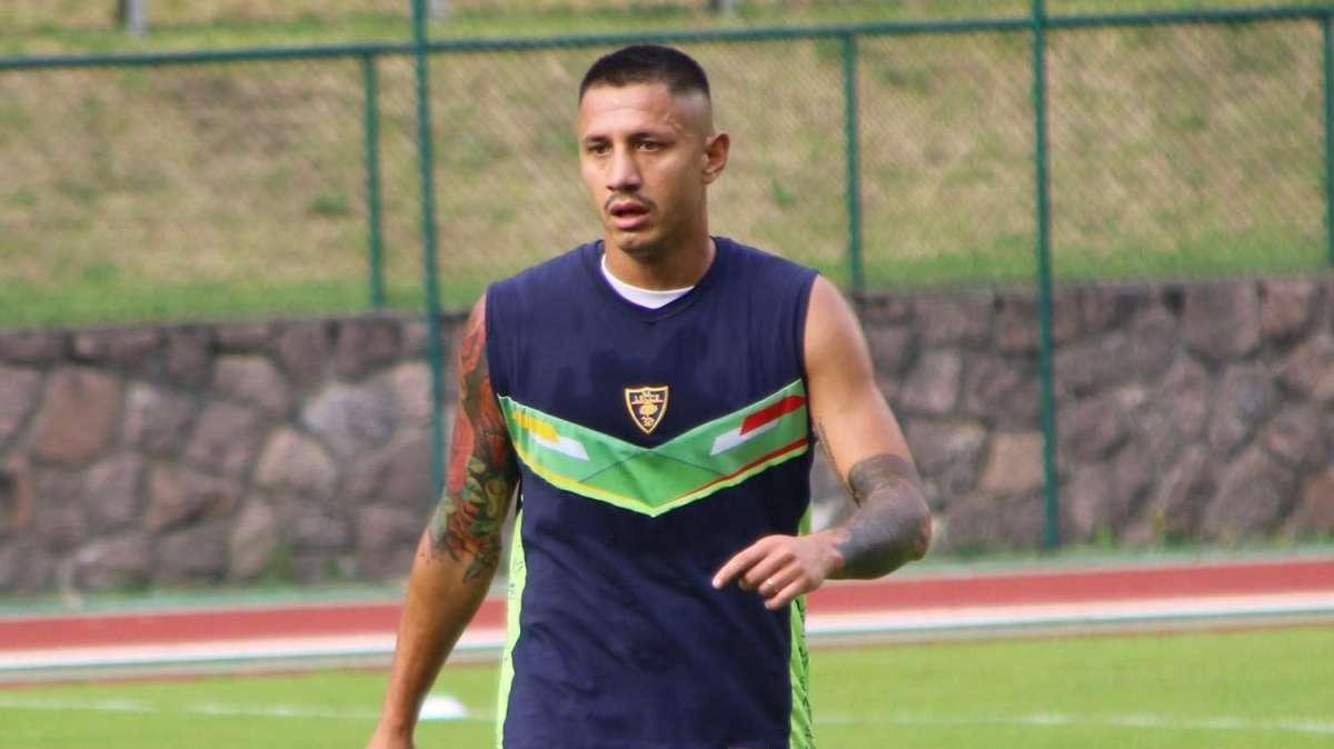 Lapadula, sogno Mondiale sfumato: il suo Perù sconfitto dall'Australia