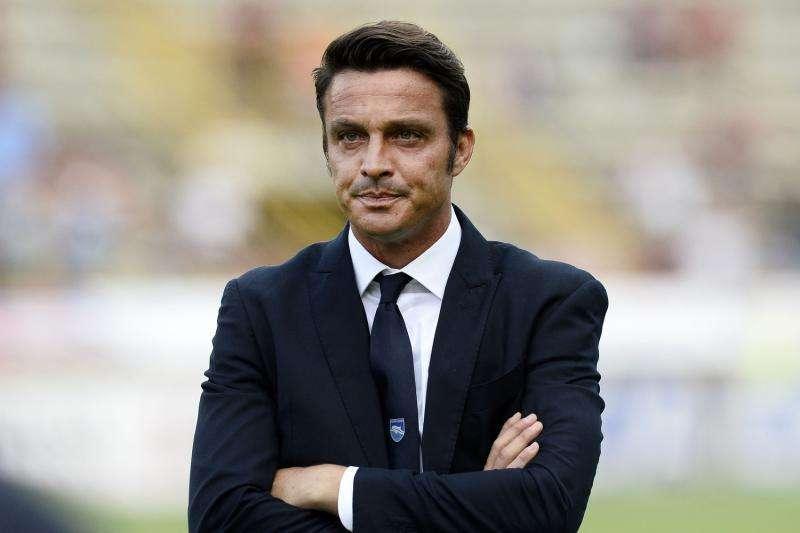 Oddo: "Più bella Trapani di Berlino"