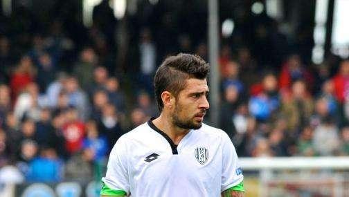 TMW - Settimana decisiva per l'arrivo di Balzano a Pescara
