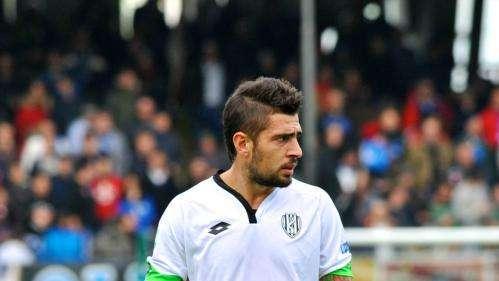 Balzano vuole il Pescara ma la trattativa è bloccata