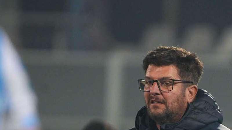 Pescara e i playoff di Serie C 2024/25: le probabilità di successo con Silvio Baldini