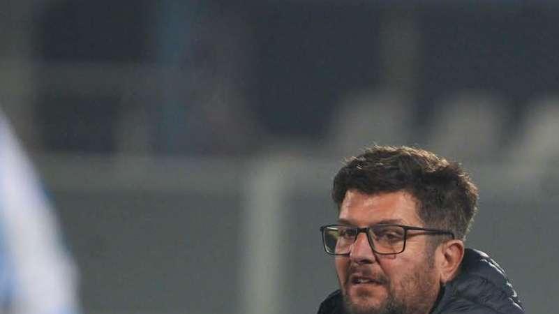 Pescara, sveglia o sarà notte fonda: il quarto posto è a rischio!