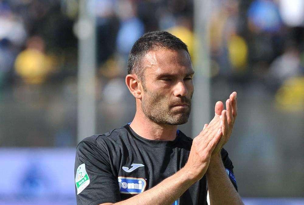 Trapani-Pescara, Pagliarulo: "C'era da soffrire e l'abbiamo fatto fino alla fine"