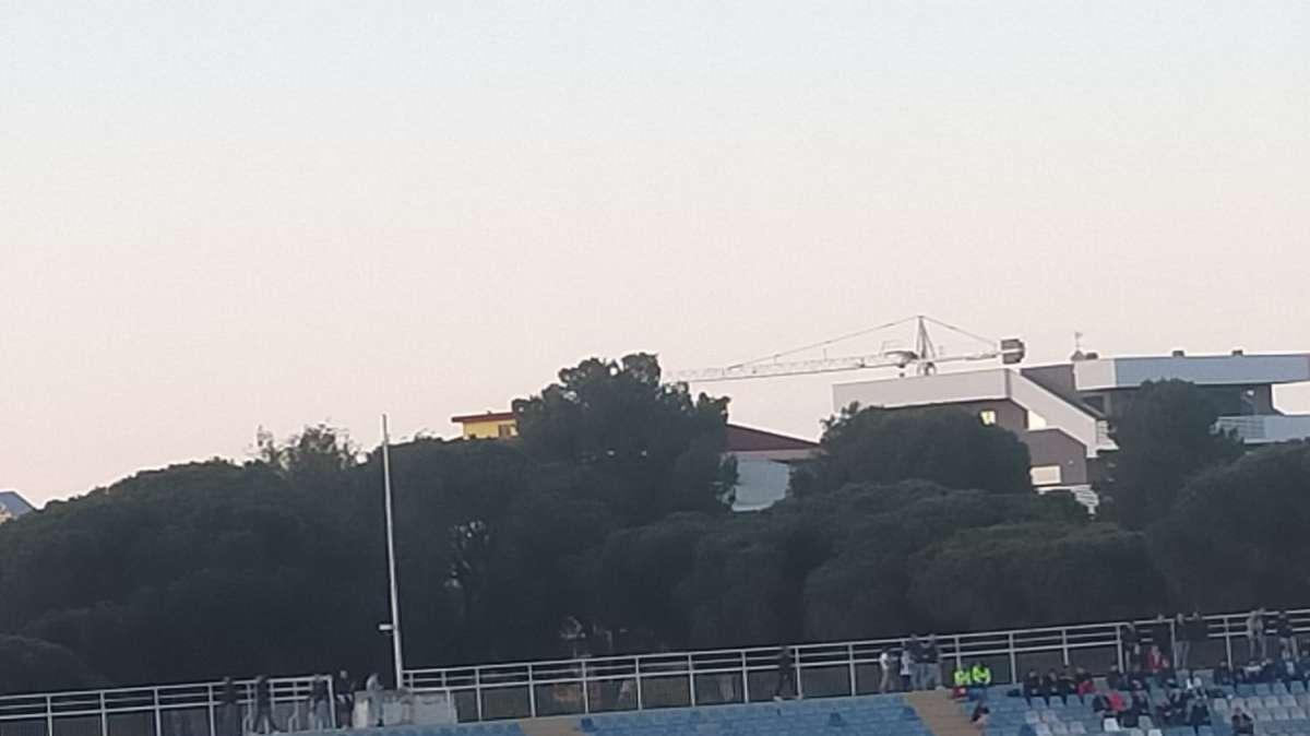 Continua la contestazione dei tifosi: "Ti sei venduto anche la dignità" | FOTO
