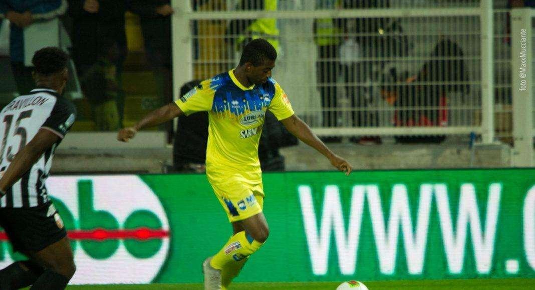 CdS - Pescara-Venezia, le pagelle dei biancazzurri