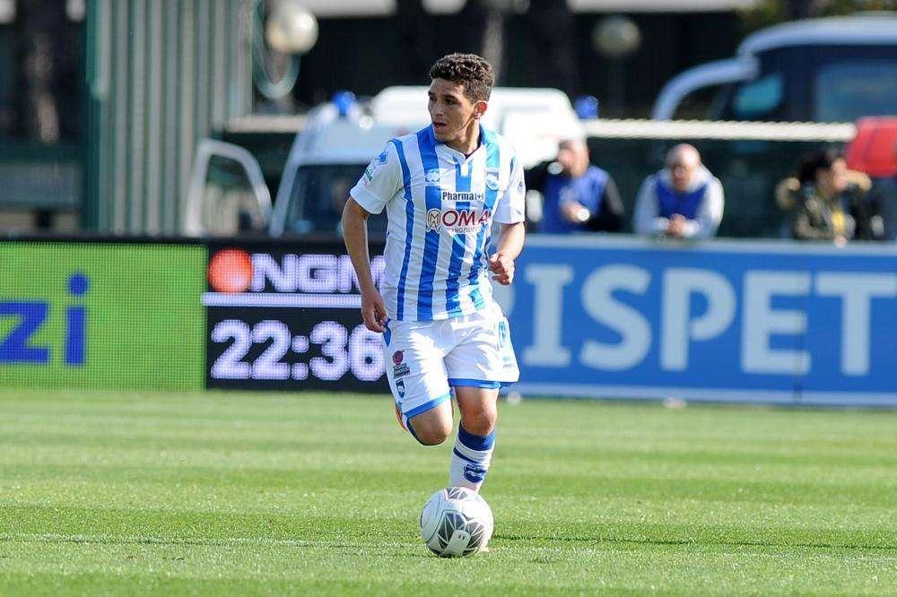 Donatelli: "Torreira un'intuizione di Oddo, tatticamente dopo Busquets è il migliore in Europa. Vi racconto cosa mi disse Giampaolo..."