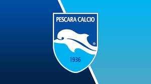 Pescara, è l'ora di provare a fare il grande salto in serie A
