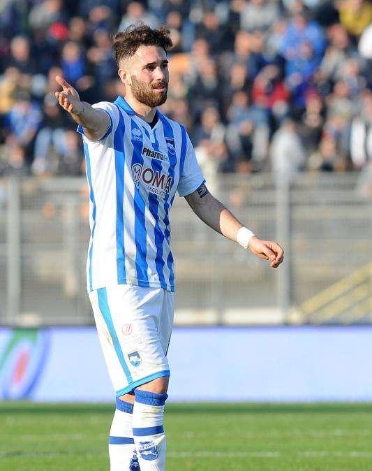 Zampano torna per la panchina, Baez scalpita