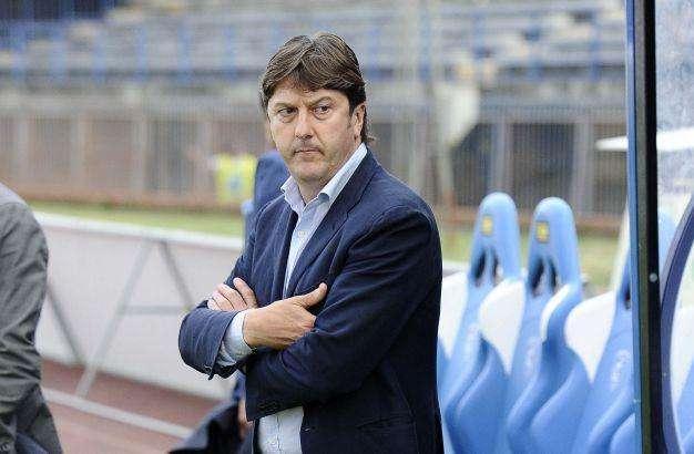 Stadio, tra promesse e campanelli d’allarme: il Pescara resta in bilico