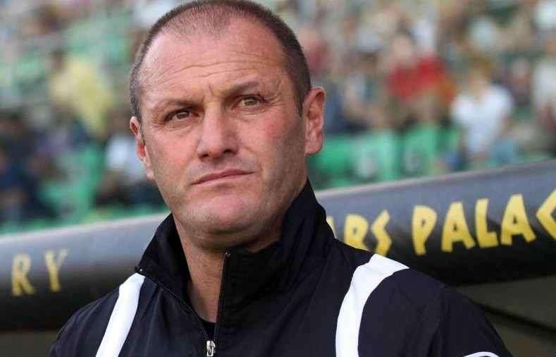 Bisoli: "Contro il Pescara niente paura"