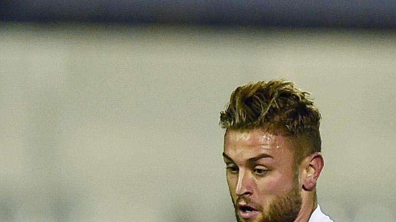 Casertana su Ventola e Bunino ma entrambi resteranno a Pescara