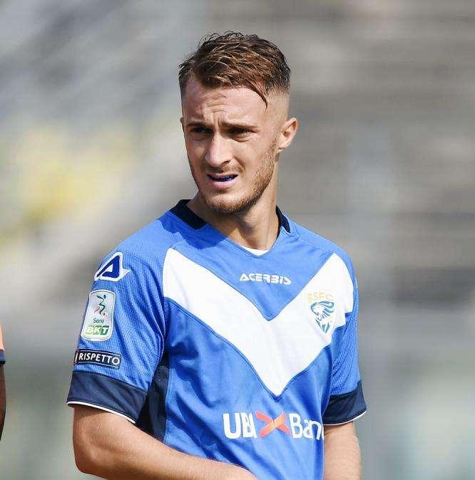 Messaggero - Sebastiani chiarisce: "Ecco la verità su Donnarumma"