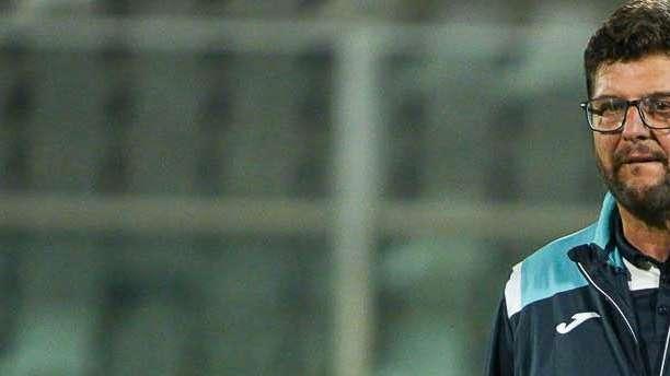 Baldini sbotta dopo Pescara-SPAL: nervi tesi e tifosi delusi