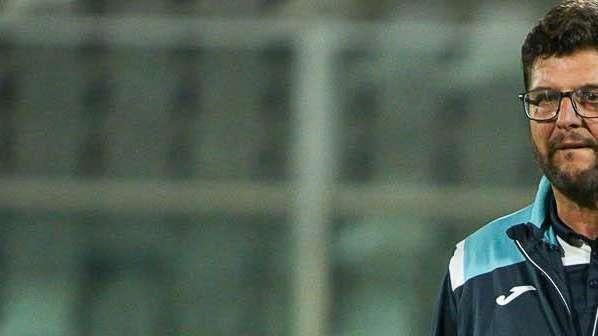 Pescara, verso la sfida con la Spal: Baldini conferma la difesa. Ferraris scalpita, Merola ancora ai box