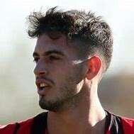 Il Pescara ufficializza Andrea Capone