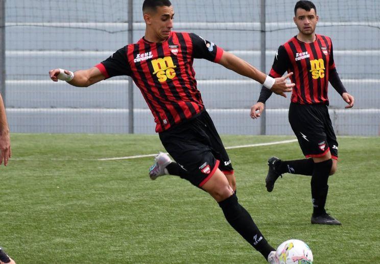 Bilal Erradi