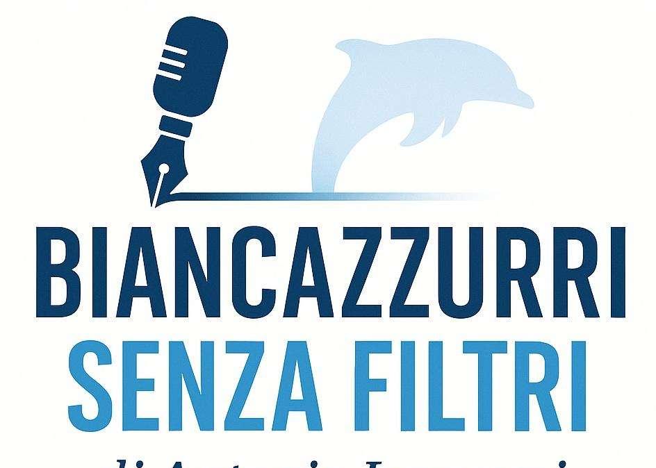 Ora Catanzaro: il tempo delle attese è finito, conta solo il campo