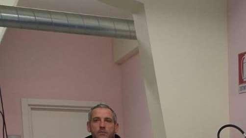 Pescara-Venezia, Zauri: "Non possiamo essere in vantaggio e prendere due gol come oggi"