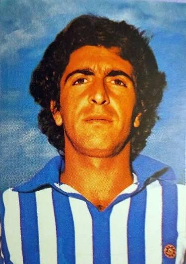 Matteo Santucci: il cuore granata diventato leggenda nel Pescara dei miracoli