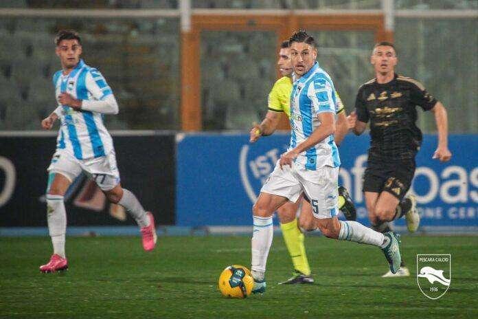 Riccardo Tonin