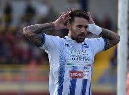 Lescano ha fatto ricredere tutti: è lui il protagonista del Pescara